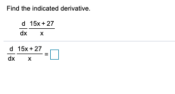 Will you please help me answer this question! Time is limited, so