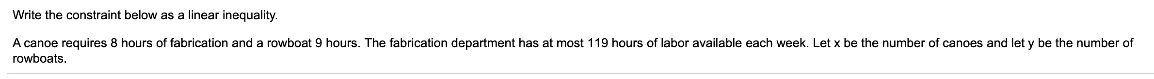 36 hours a week. He routinely completes at least 4 shocks replacements