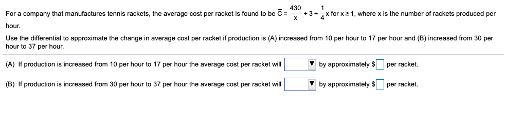 Will you please help me answer this question! Time is limited, so