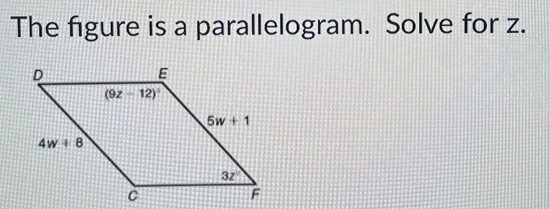 Question 11 pls help \f