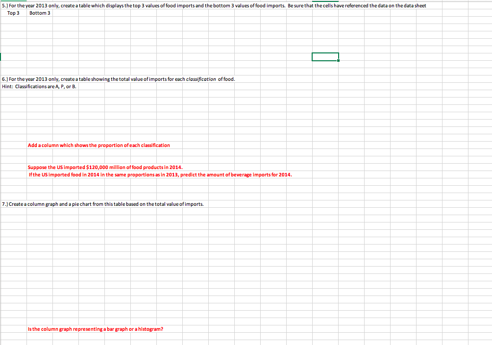 the sample are below. Miles 85092 77202 116803 138114 89323 89341 59817