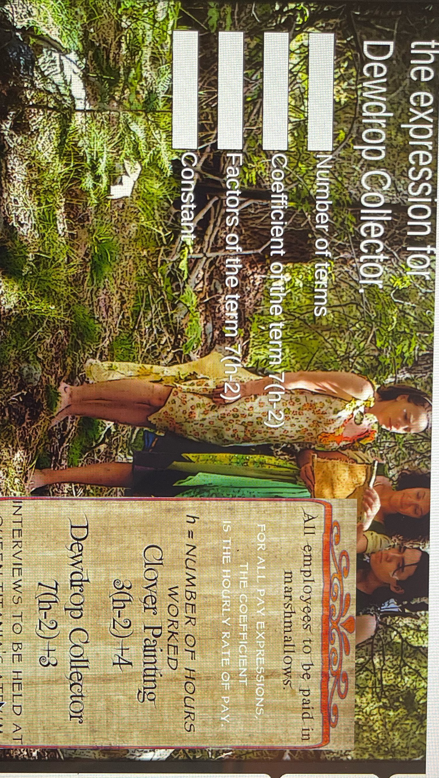 image text in transcribed