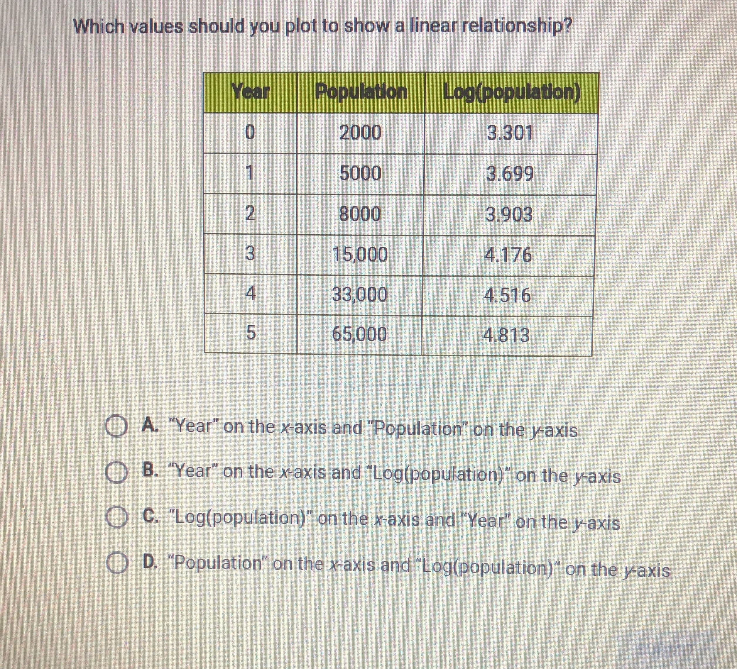 image text in transcribed