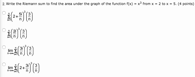 2pm) i=1 2 ' ' (i2 +1] '~ ,. if +1] (3:
