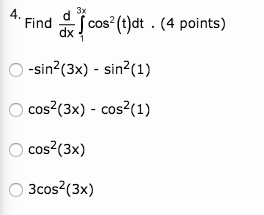 None of these 1. The Riemann sum, lim Max AX -70 f
