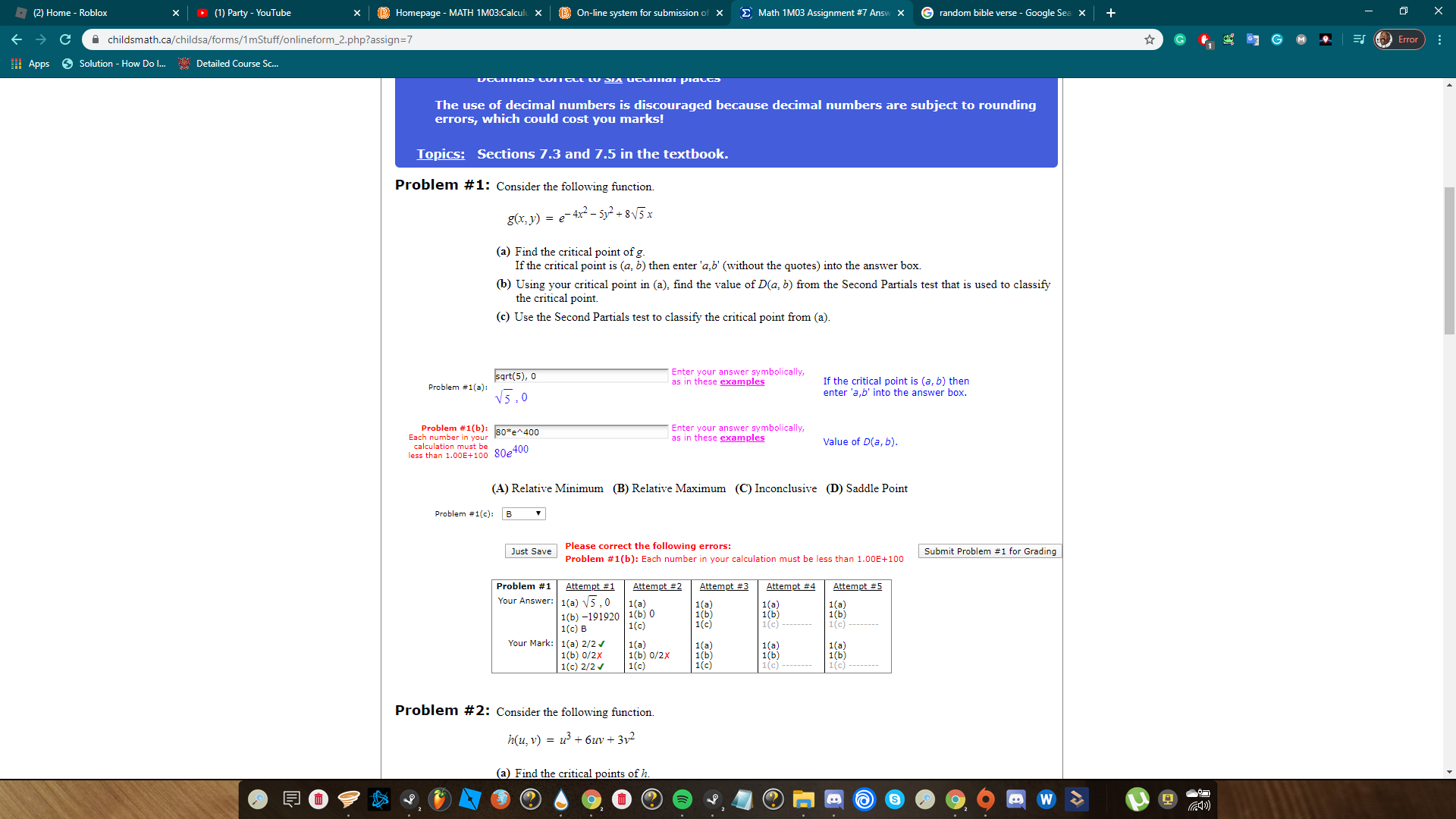 image text in transcribed