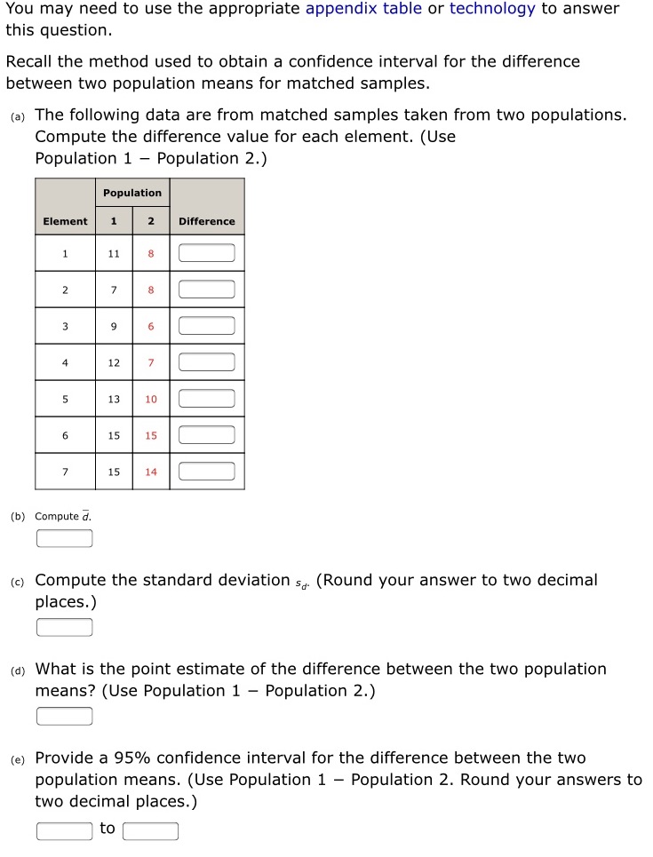 Hello can you please help me solve this math problem please You