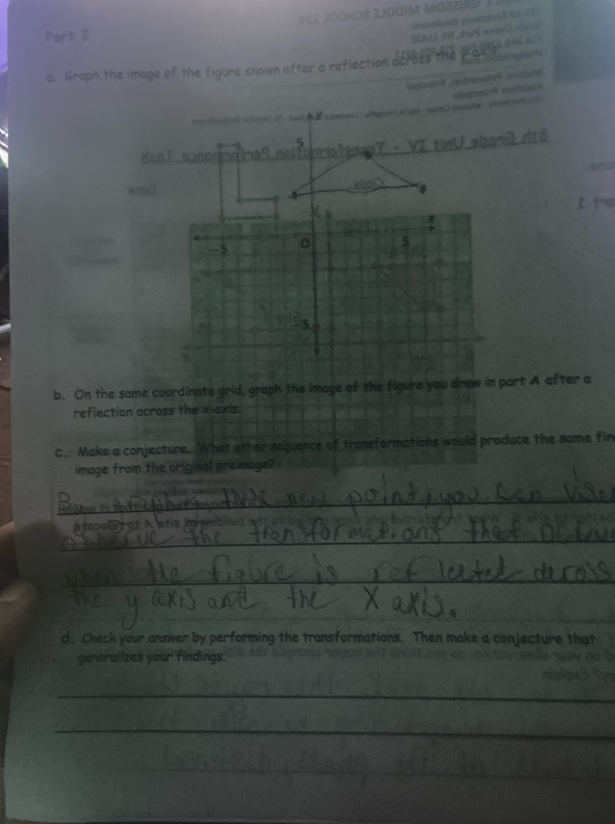 image text in transcribed