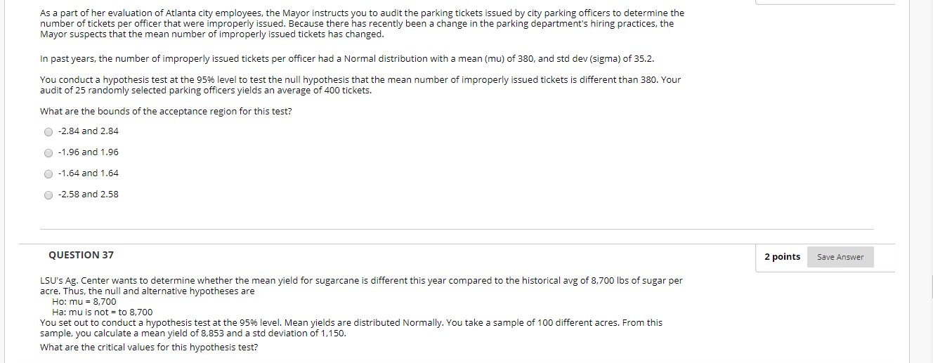 conducting a hypothesis test on the body weights of male fraternity members.
