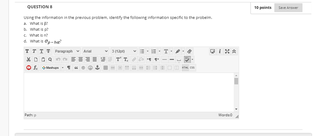 Unless you need to edit, it's safer to stay in Protected View.
