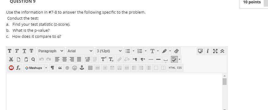 Enable Editing X i NOTICE Most features are disabled because your Office