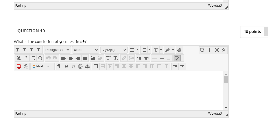 product is inactive. To use for free, sign in and use the