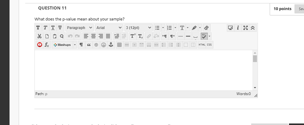 Web version. Activate Use free at Office.com X We are going to