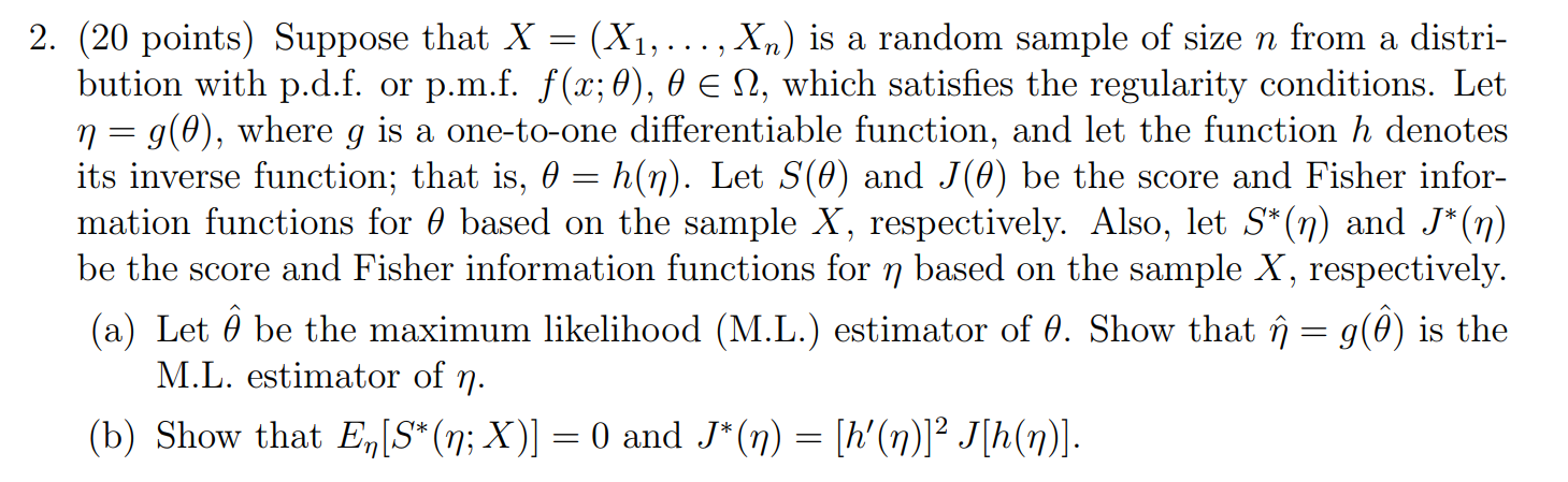 need help to understand this question. Especially how to start \f