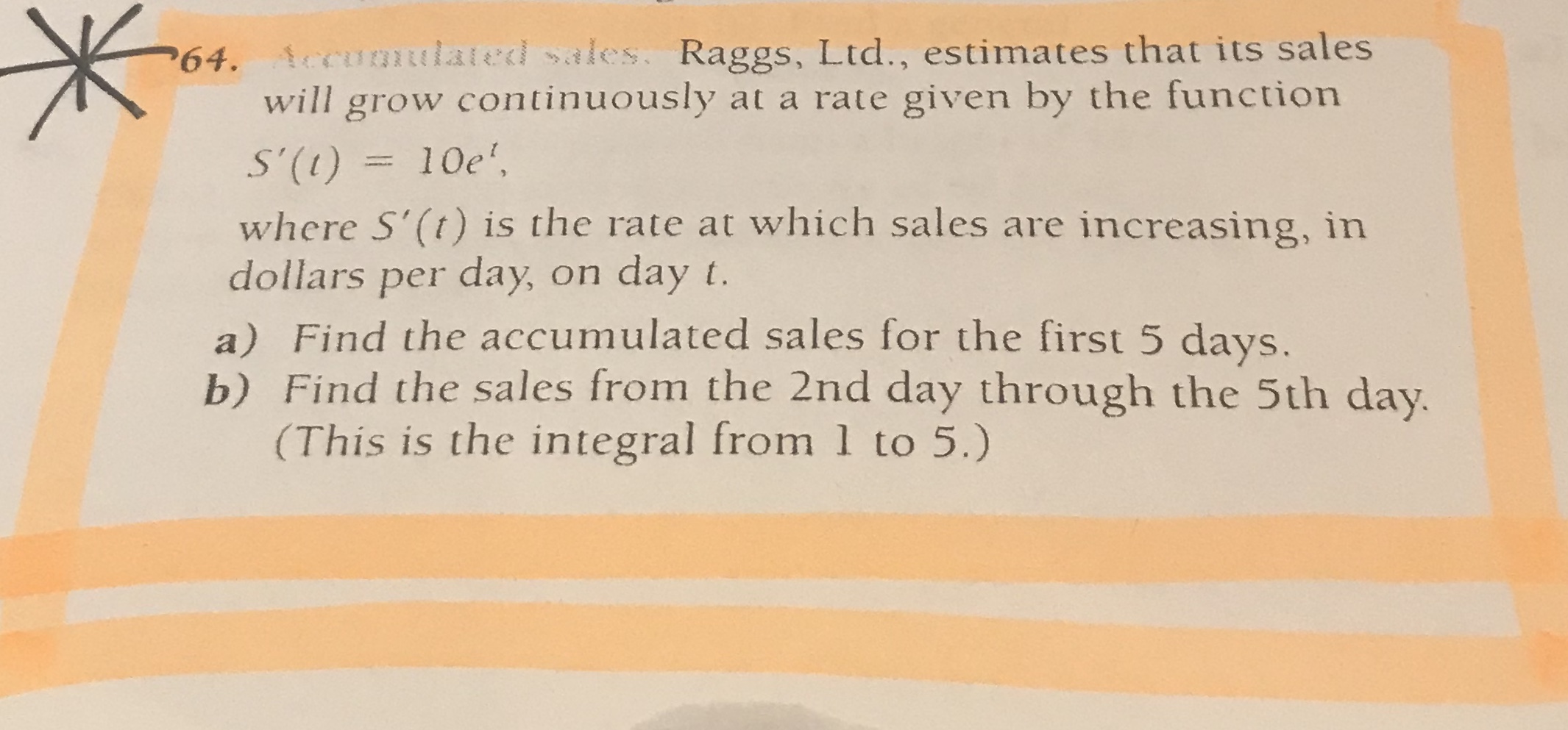 we retain only a percentage P of knowledge t weeks after we