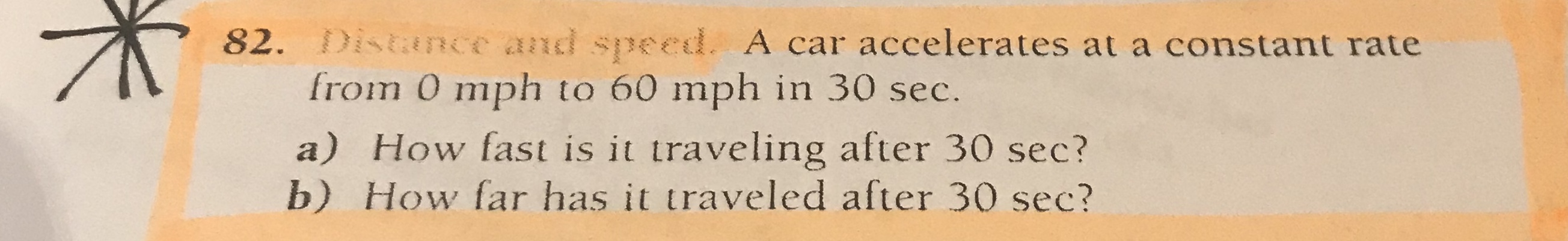have learned it. The Ebbinghaus learning model asserts that P is given