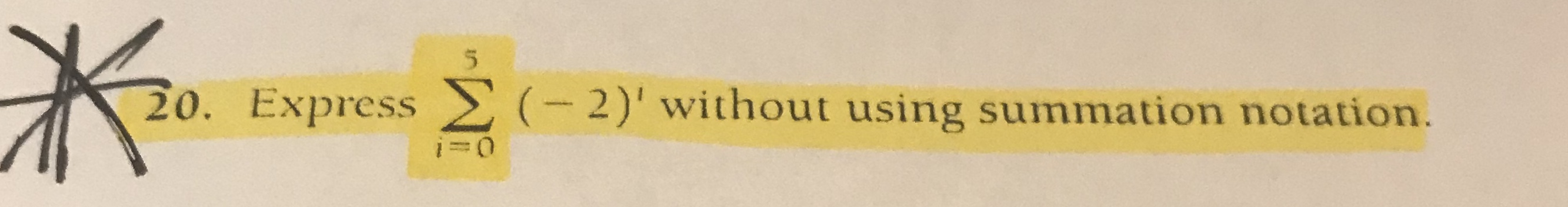percentage that we would never forget and k is a constant that
