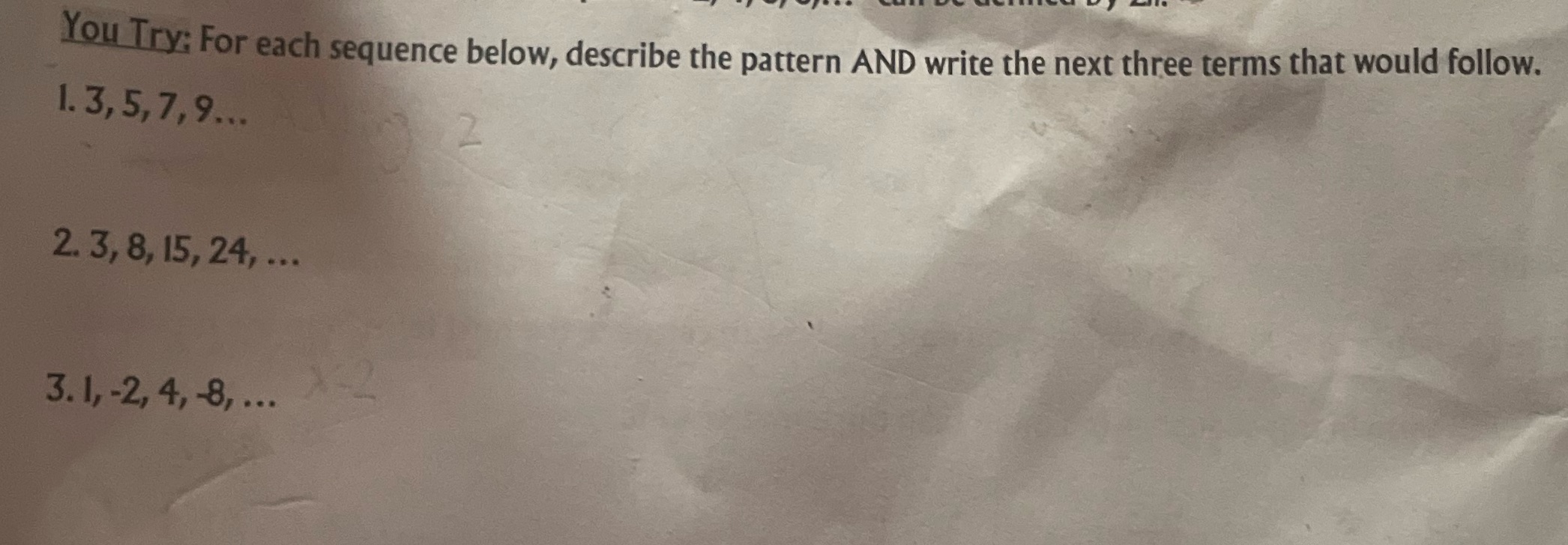 image text in transcribed