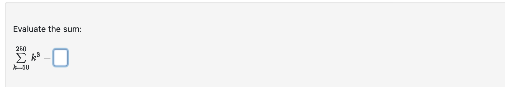 rectangles in the graph below illustrate a ? Riemann sum for f(a)