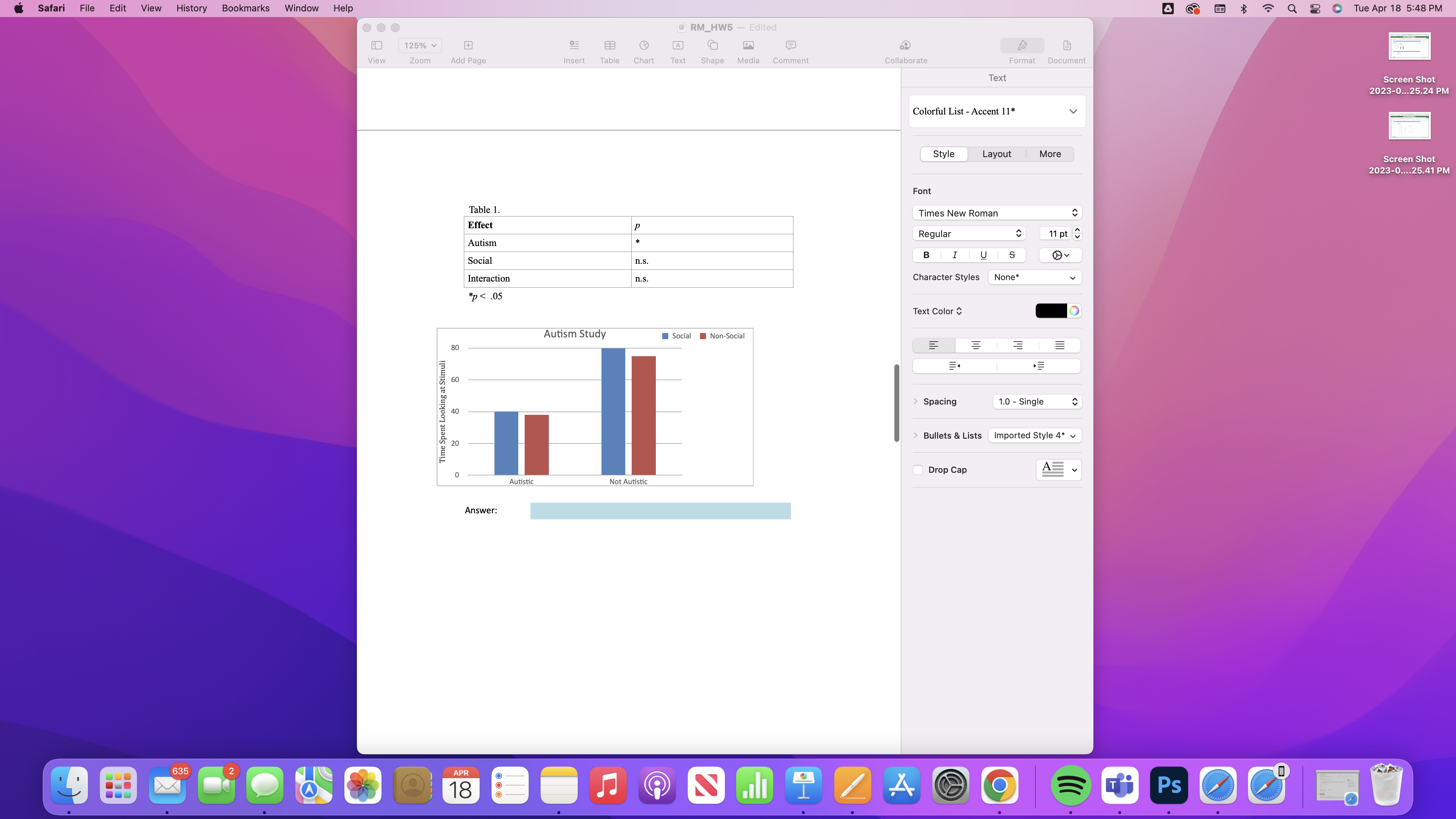 Consider the following graphs. For each graph (and associated table), write whether