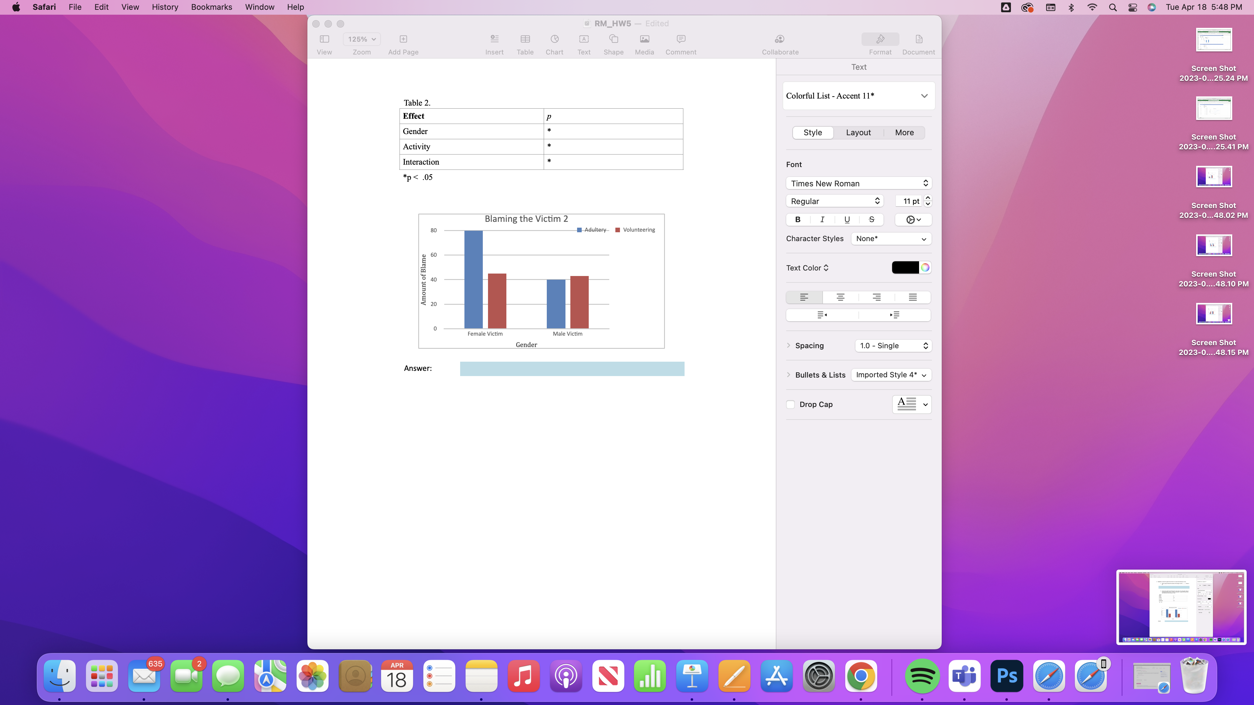 Bookmarks Window Help 4 0 m 8 7 Q 9 0 Tue