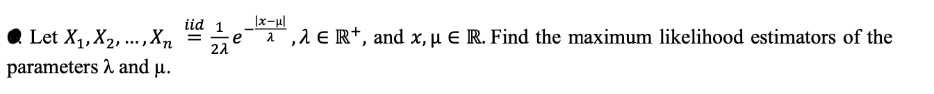 please solve the attached q and show step by step -- Ix