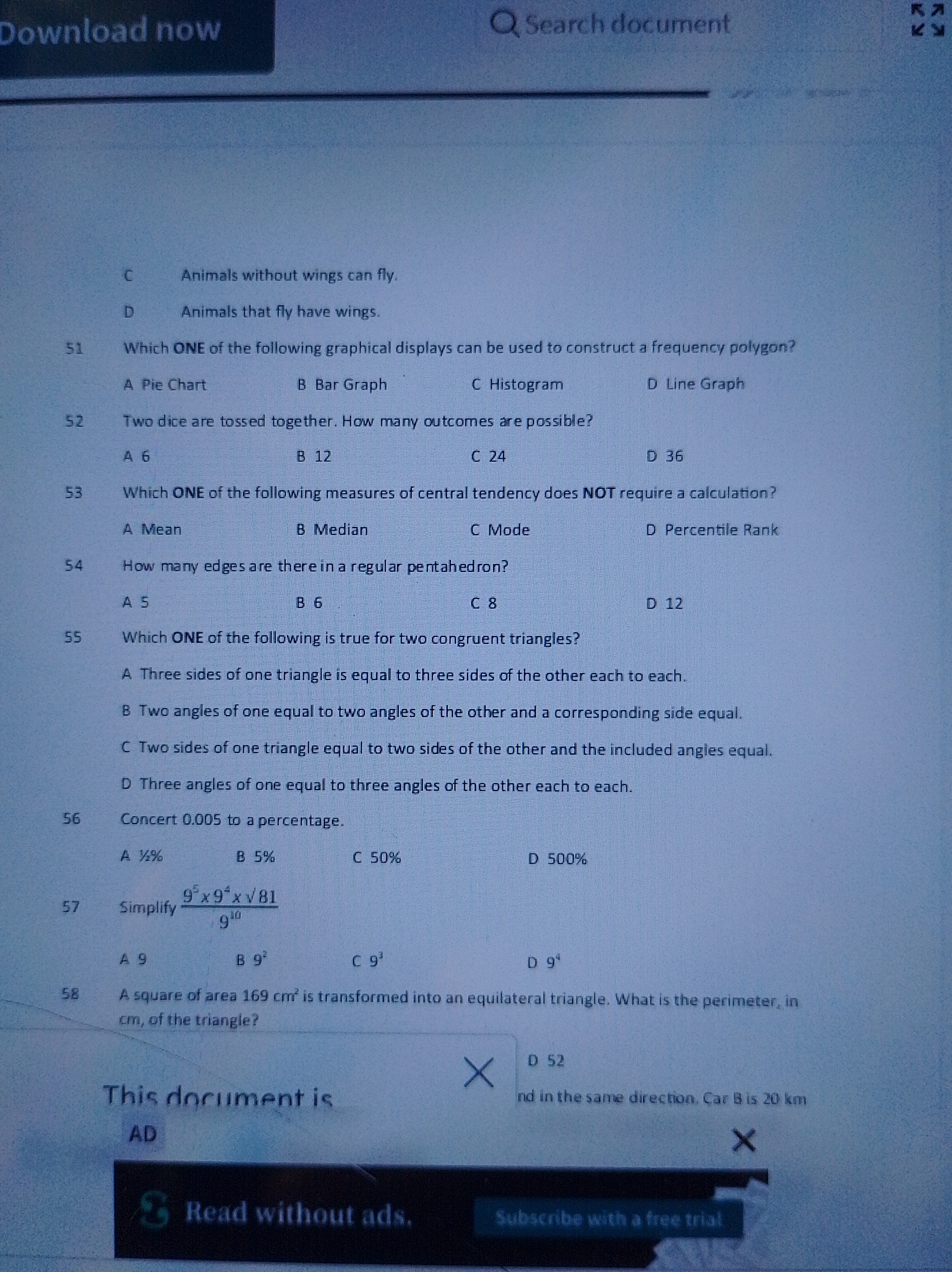 image text in transcribed