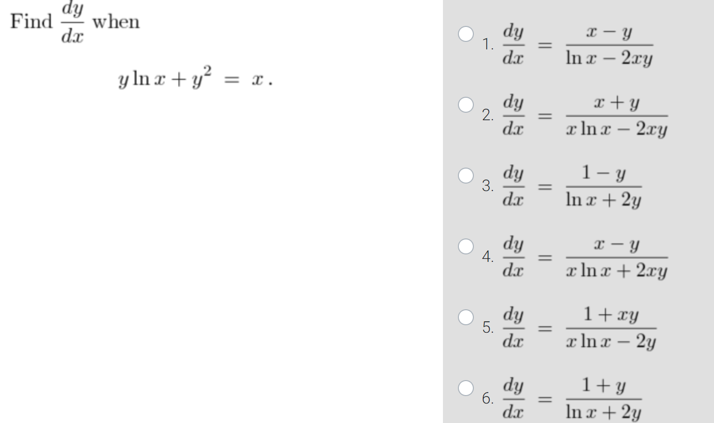 Please answer and explain each question. \fstorm system is headed towards ustin.