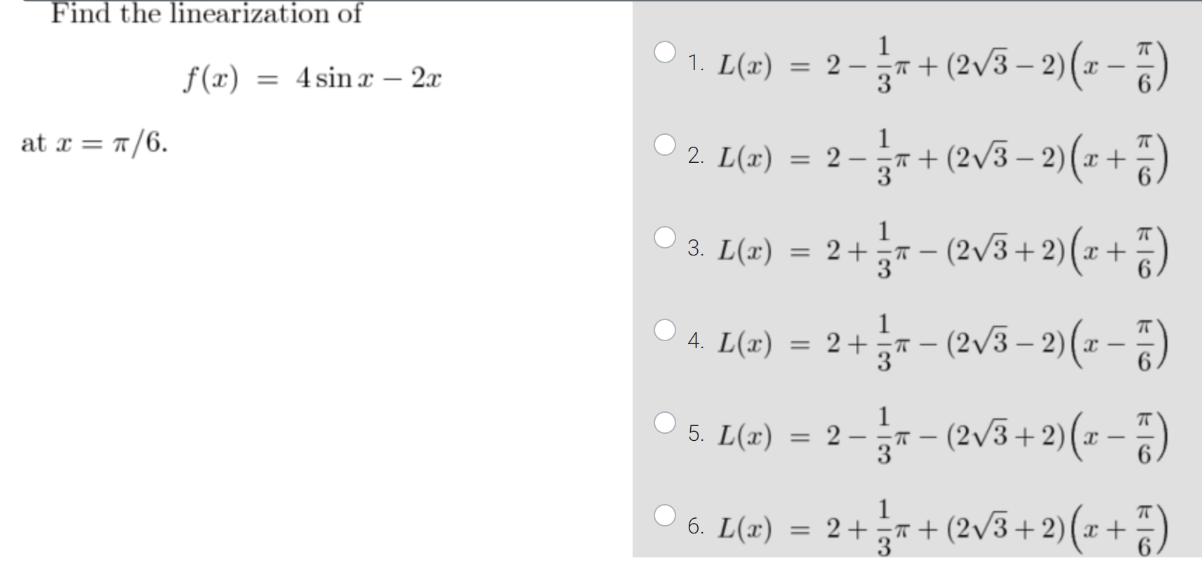 miles from Austin. At what speed (in miles per hour) will the