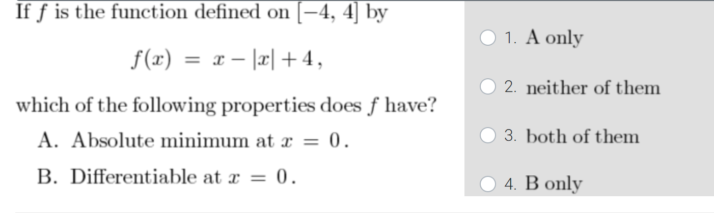 storm be moving when it reaches Austin? street light is on top