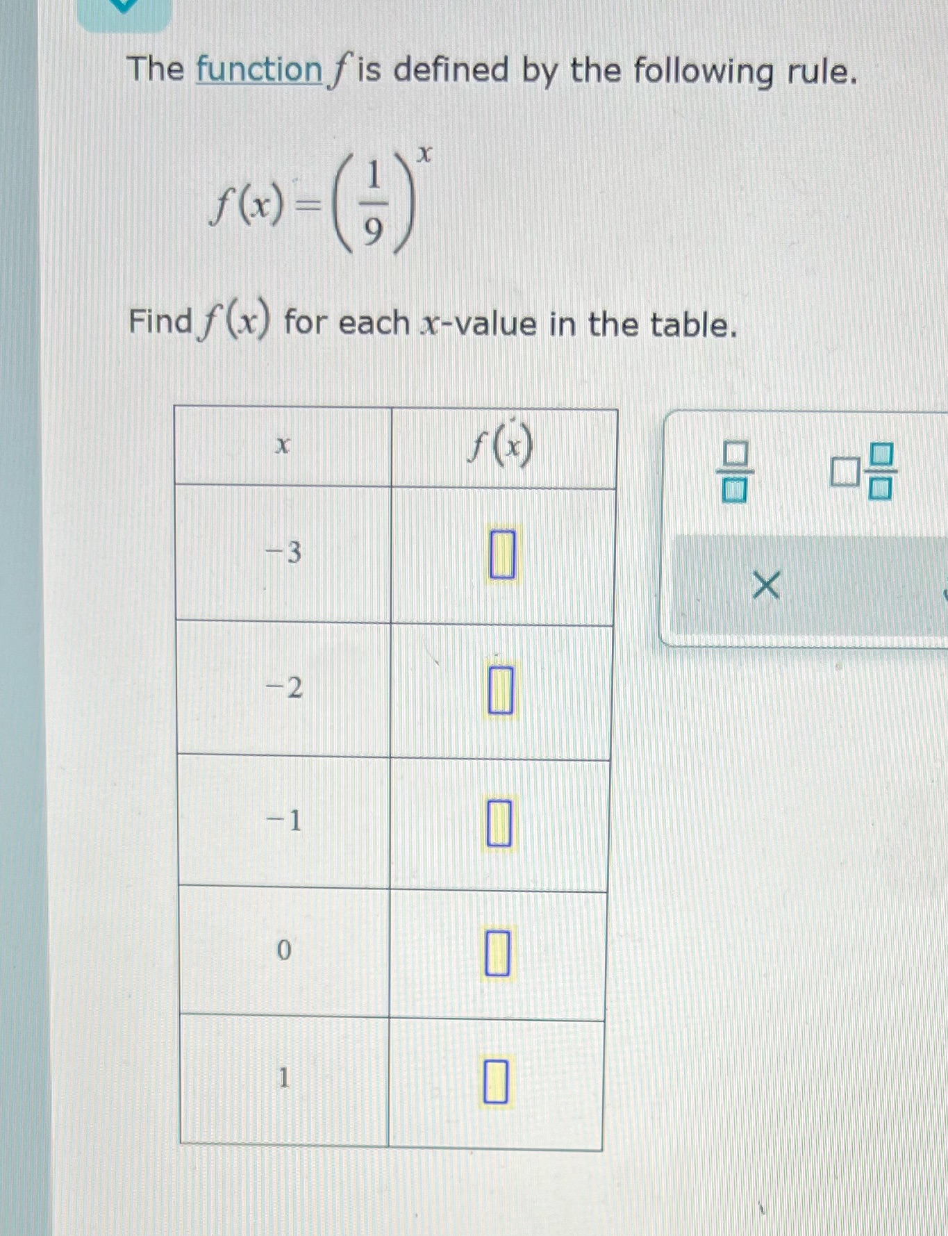 Please solve when done please write in the text I am unable