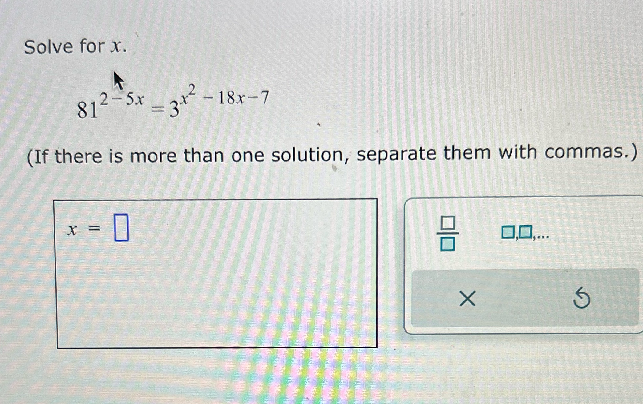 image text in transcribed