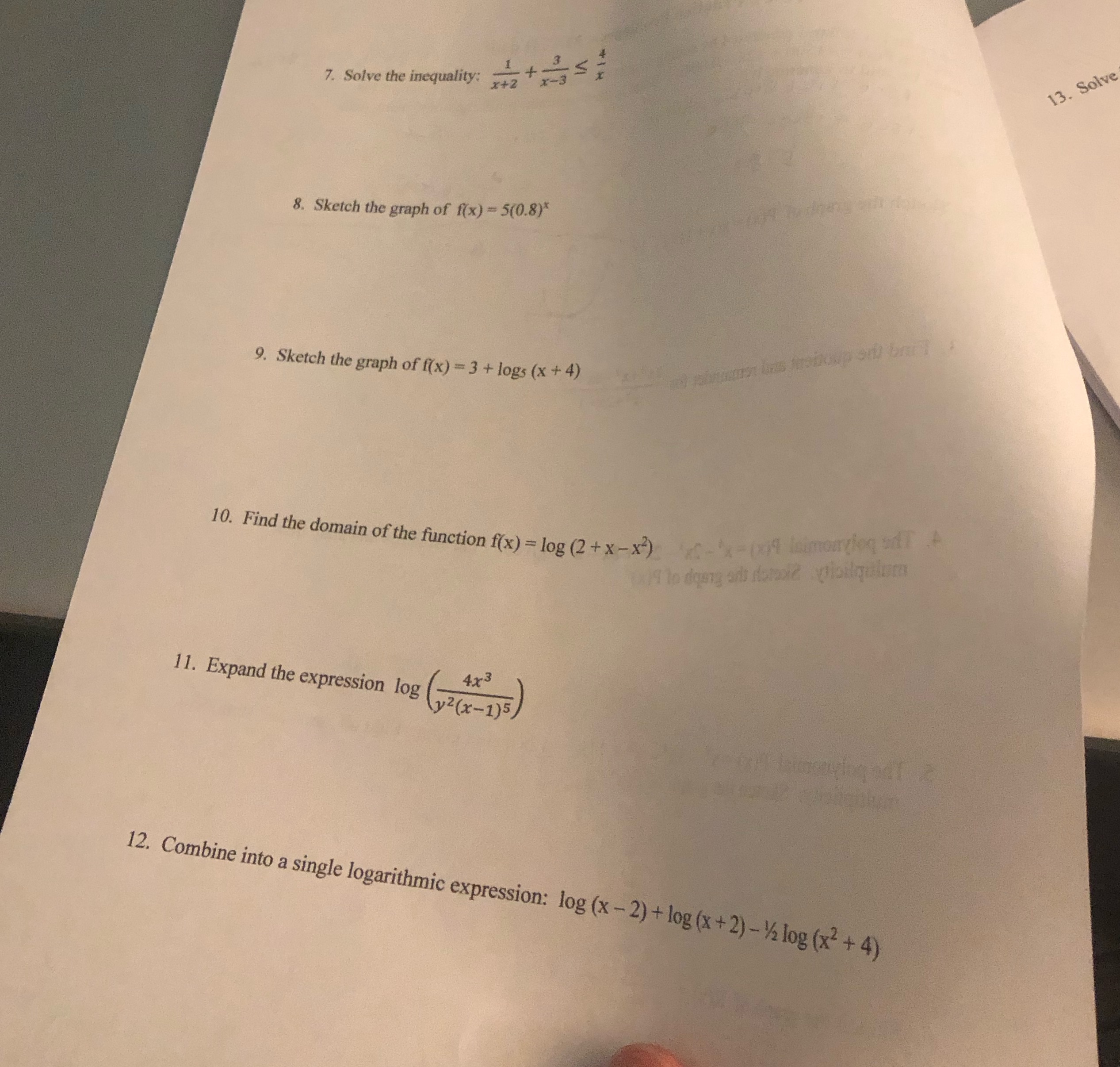 image text in transcribed