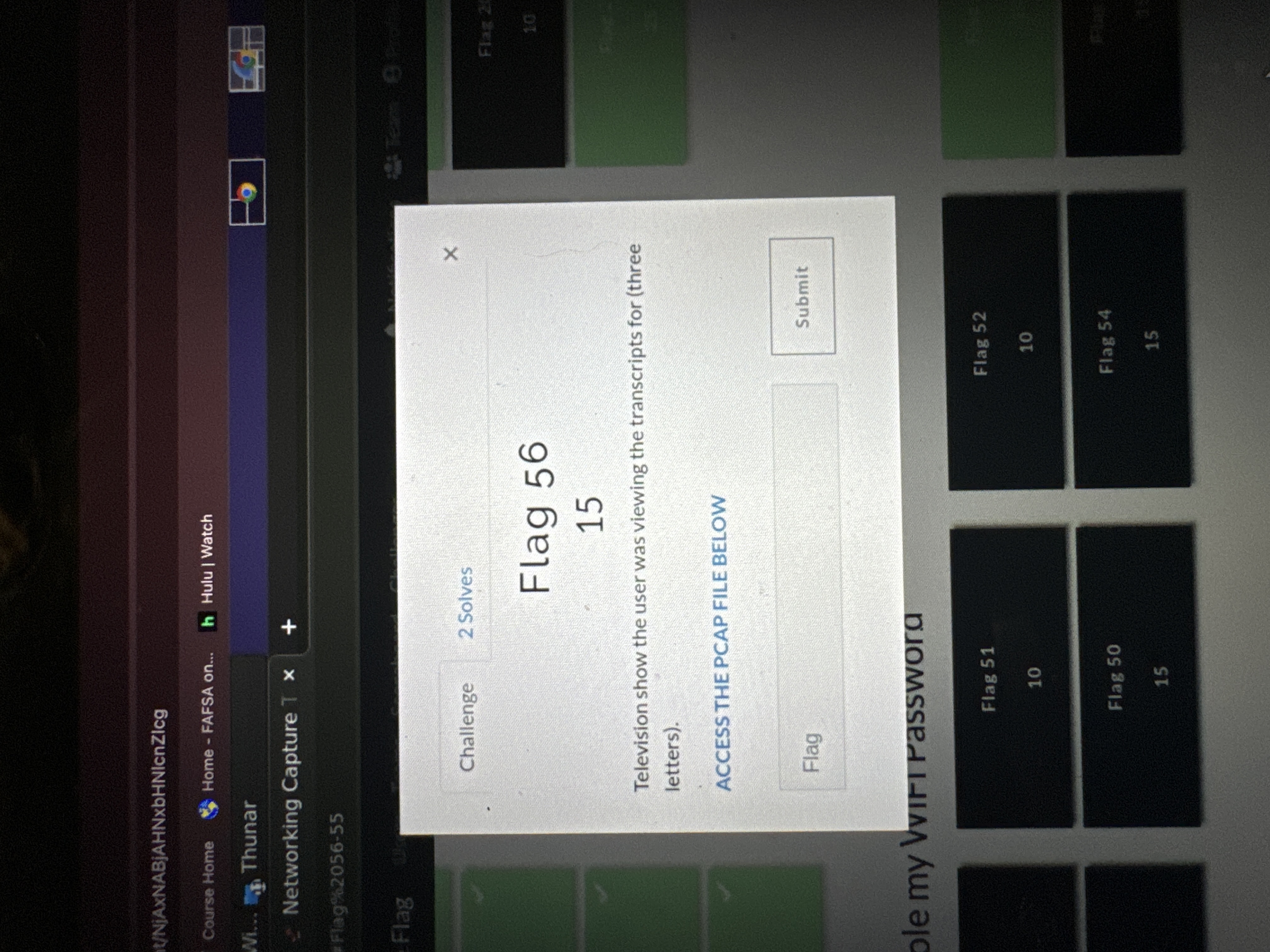 image text in transcribed