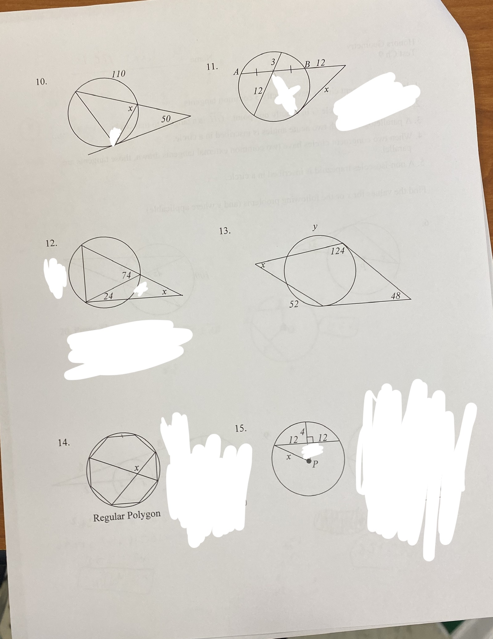 image text in transcribed