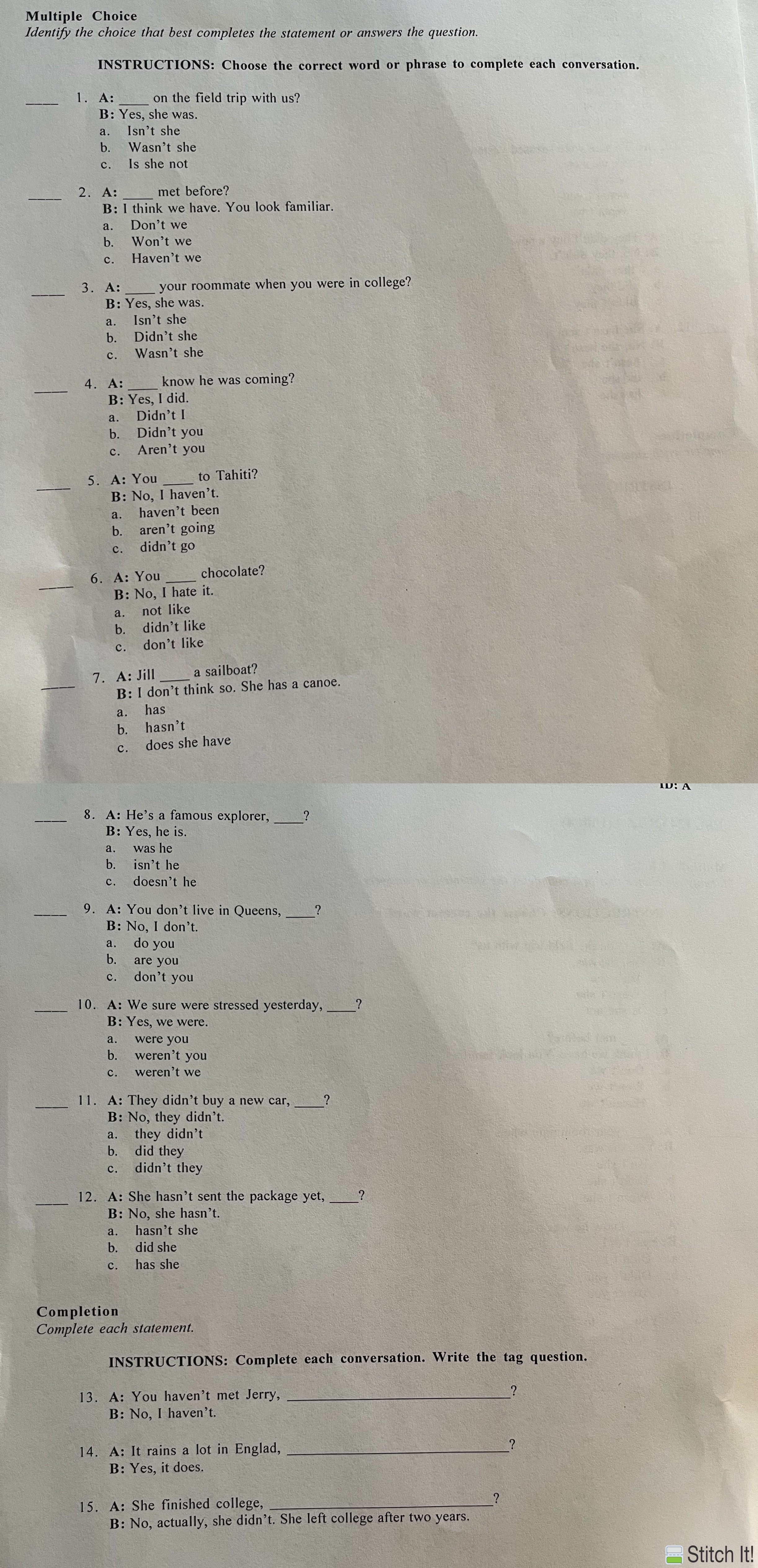 image text in transcribed