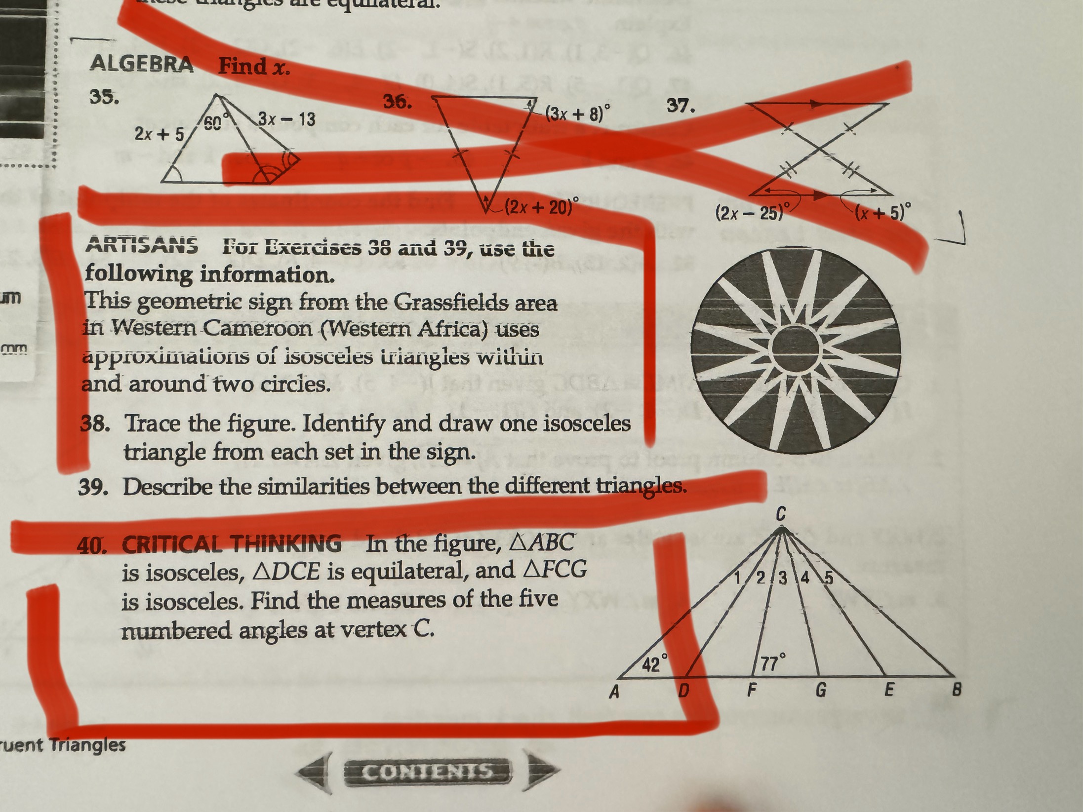 image text in transcribed