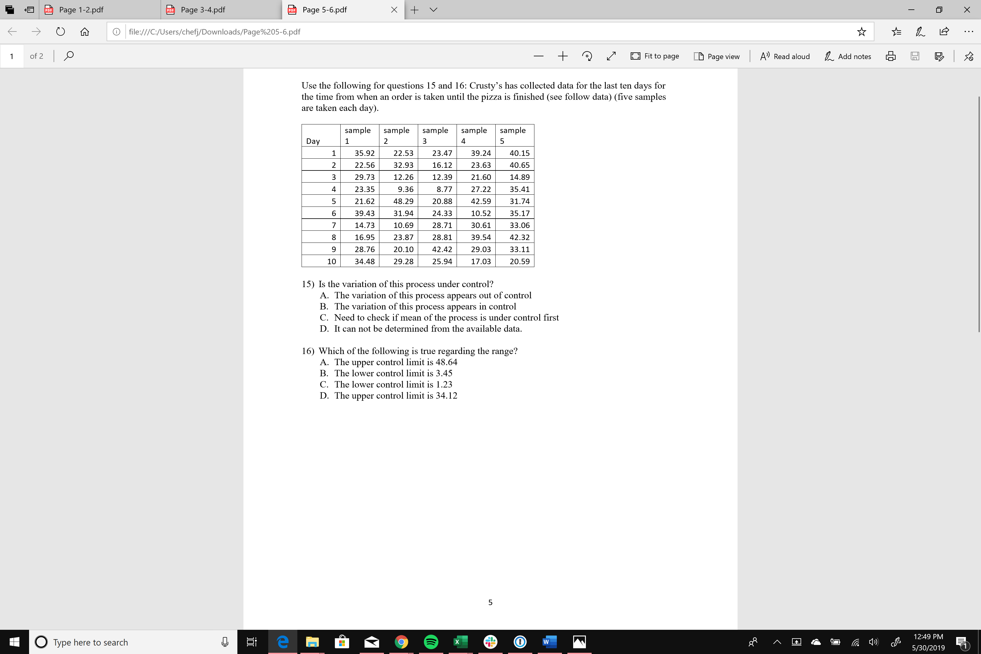 image text in transcribed