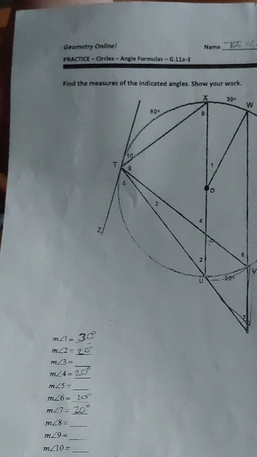 image text in transcribed