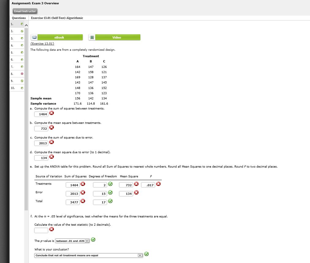 Can you please help me with this problem. I can not figure
