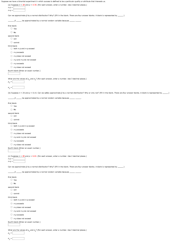 Having trouble on statistics and probability homework \f