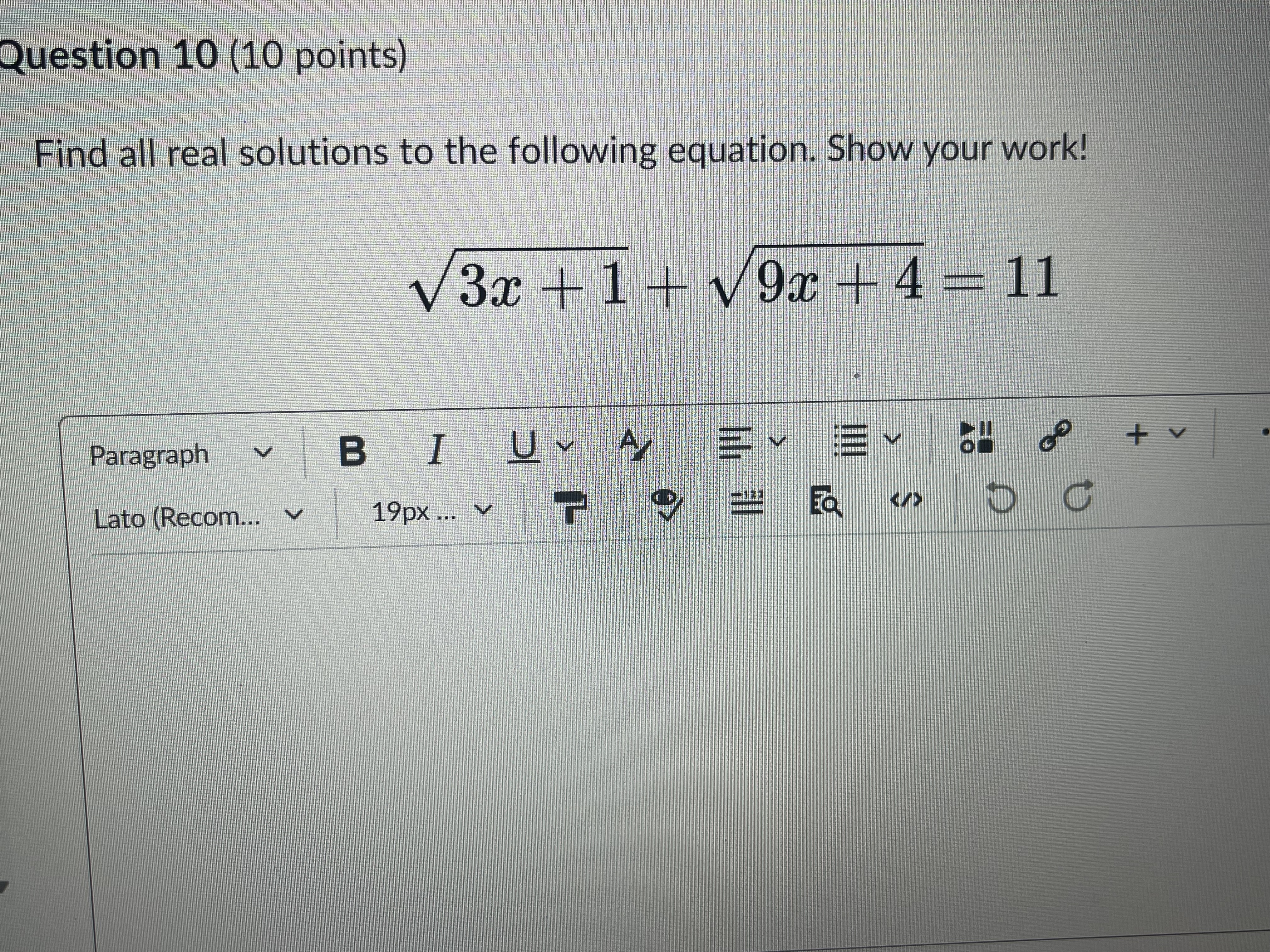 image text in transcribed