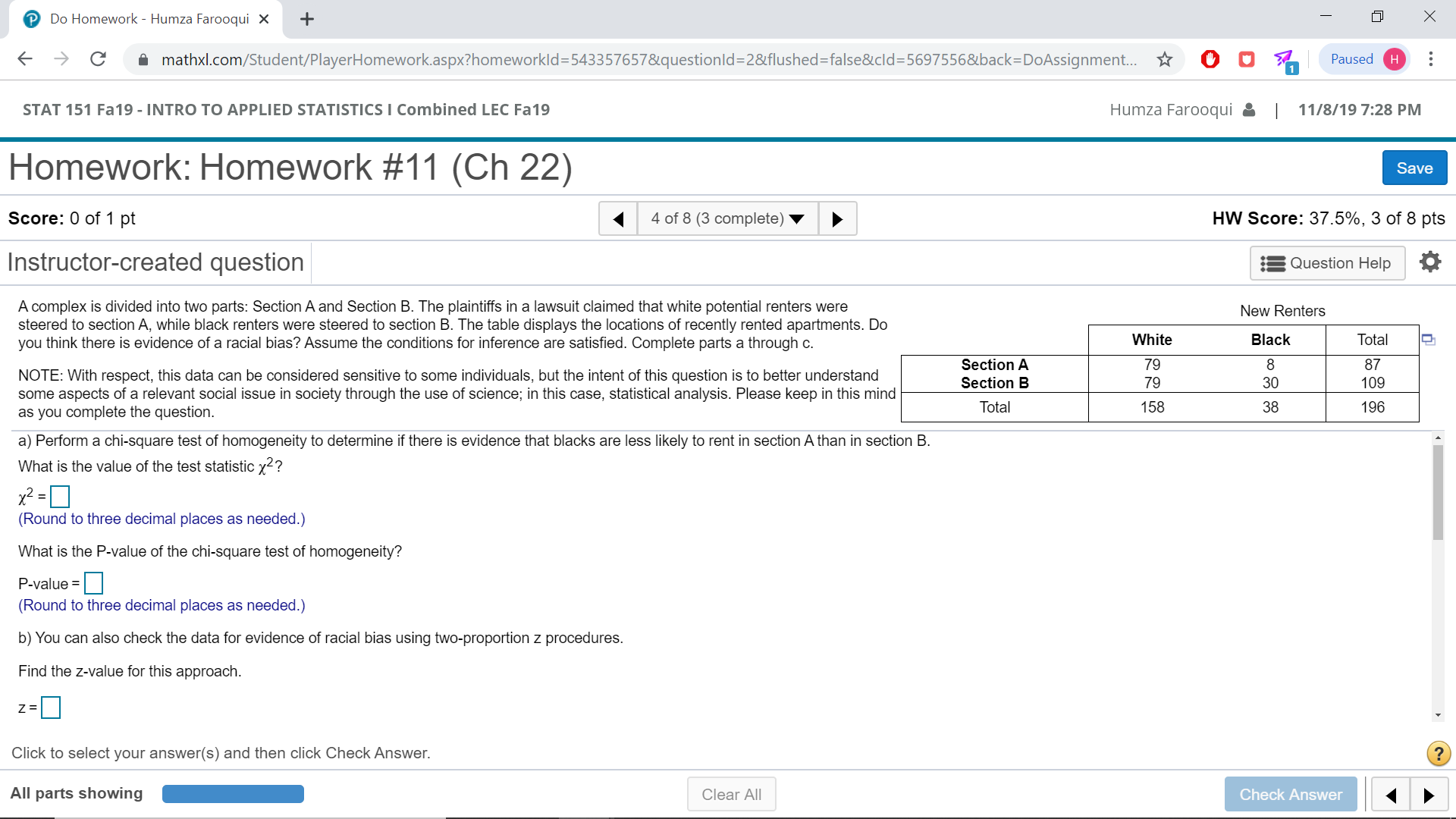 mathxl.com/Student/PIayerHomework.as px?homeworkld =5433576578question|d =28Lflushed =false8Lcld = 56975568Lback=DoAssignment... , X ' 0 u