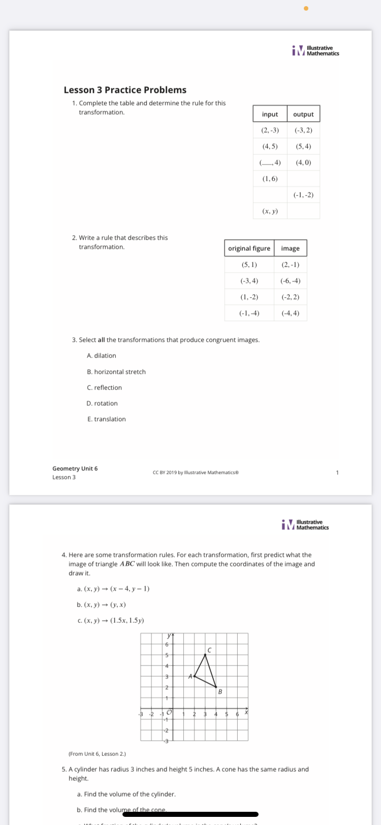 image text in transcribed