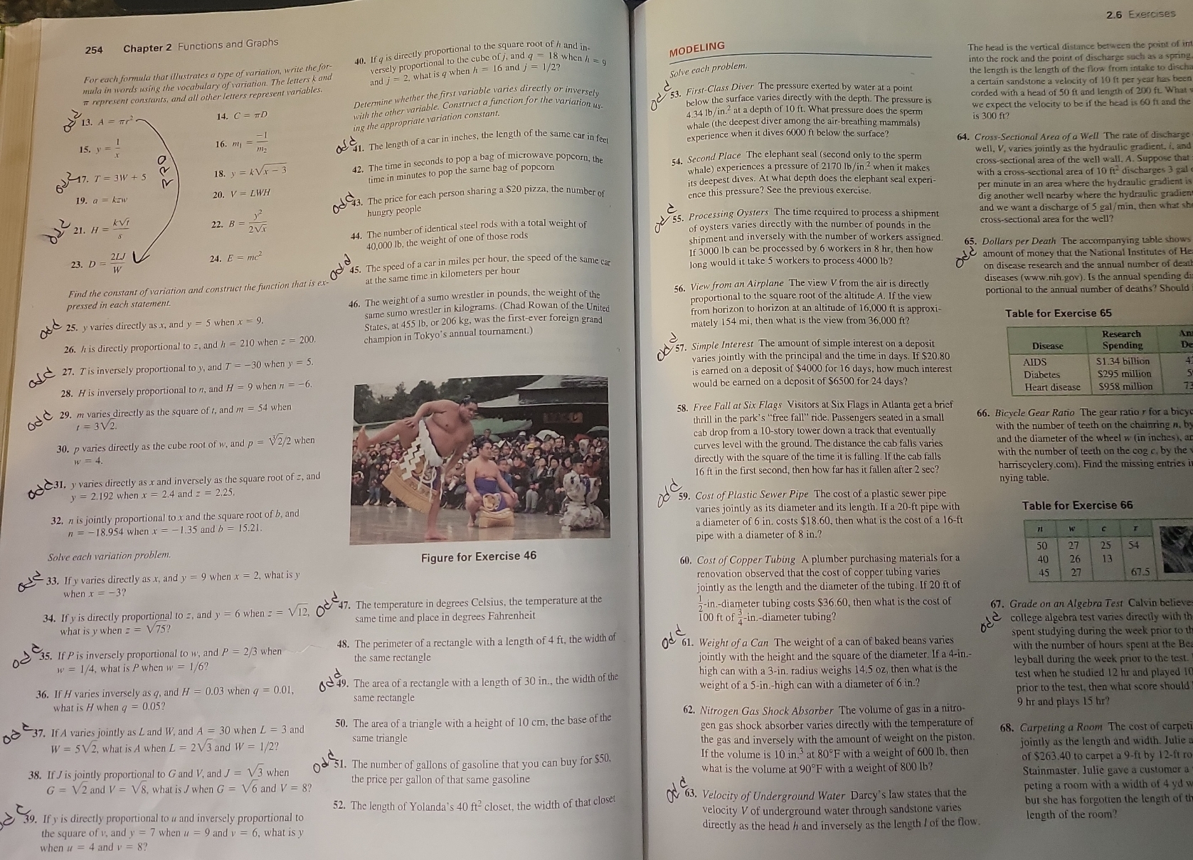 for this page pls only answer questions 35,49,53,59,and 65topic: constructing function with