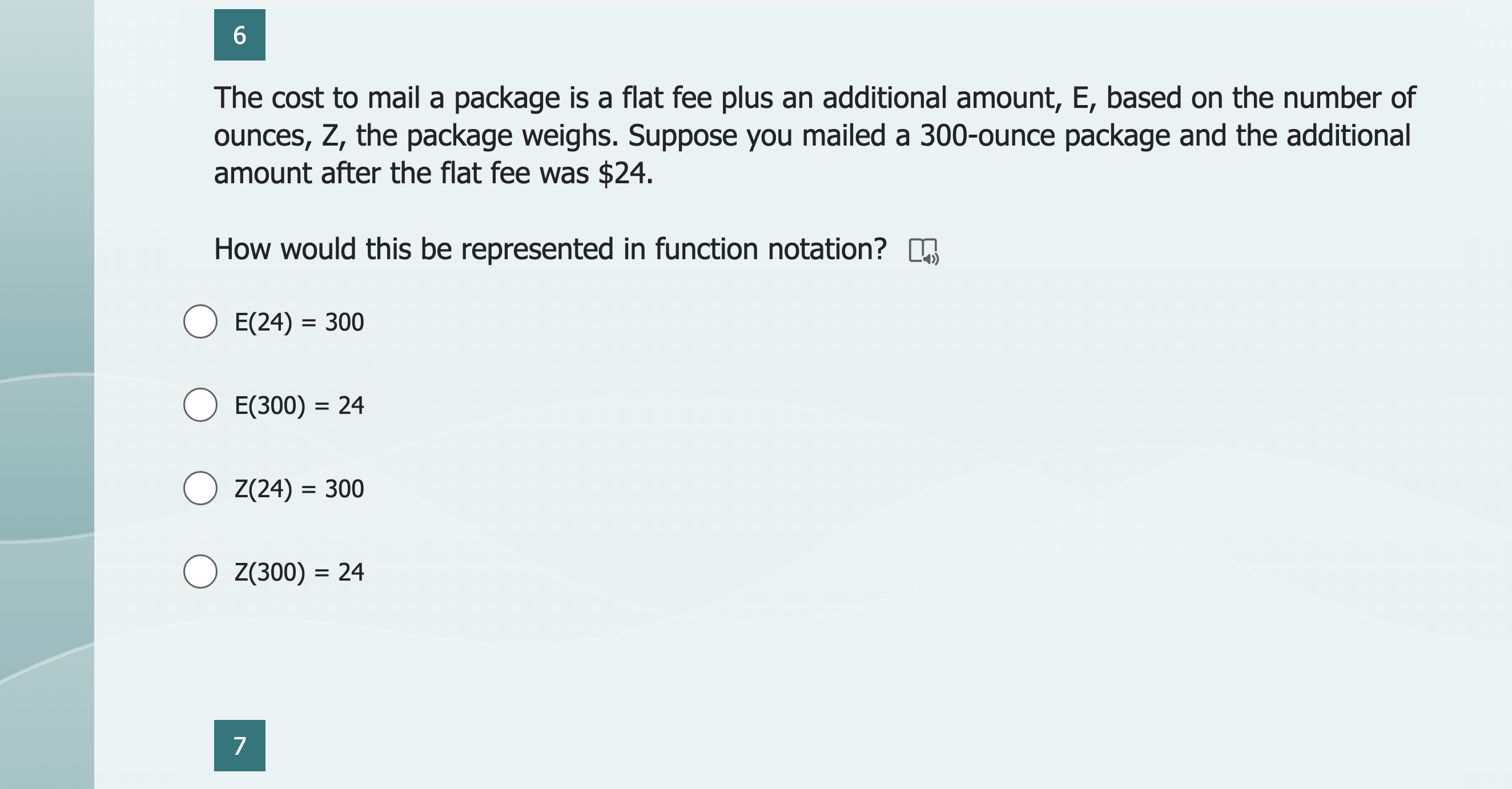 The price will be $60 for 208 computers 0 Every $60 will