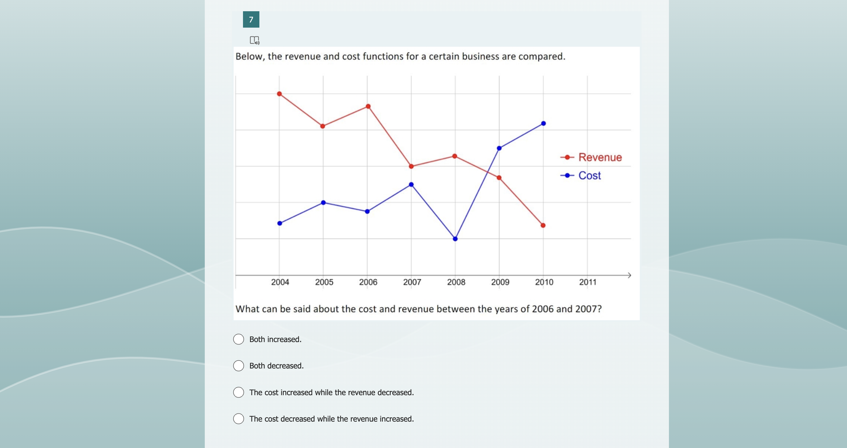 allow Richard to install the software on 208 additional computers 0 Every