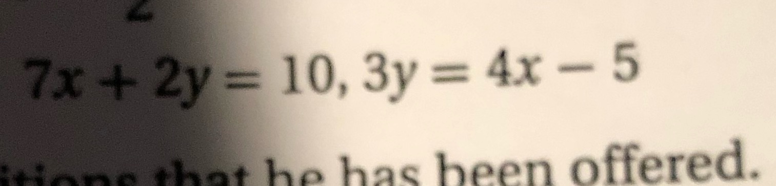 image text in transcribed