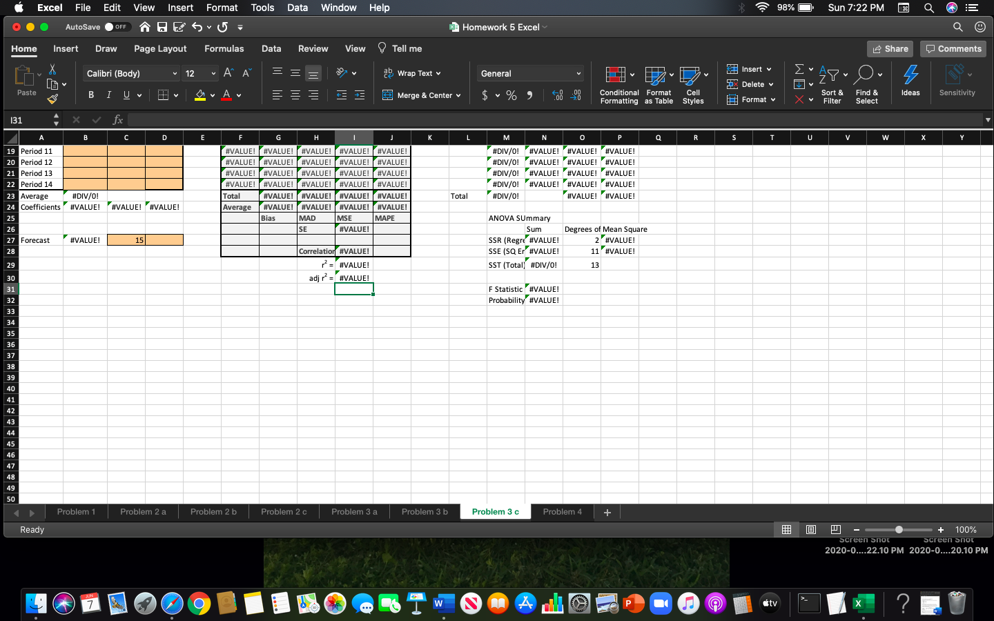 at the University. Also listed is their SAT score that they scored