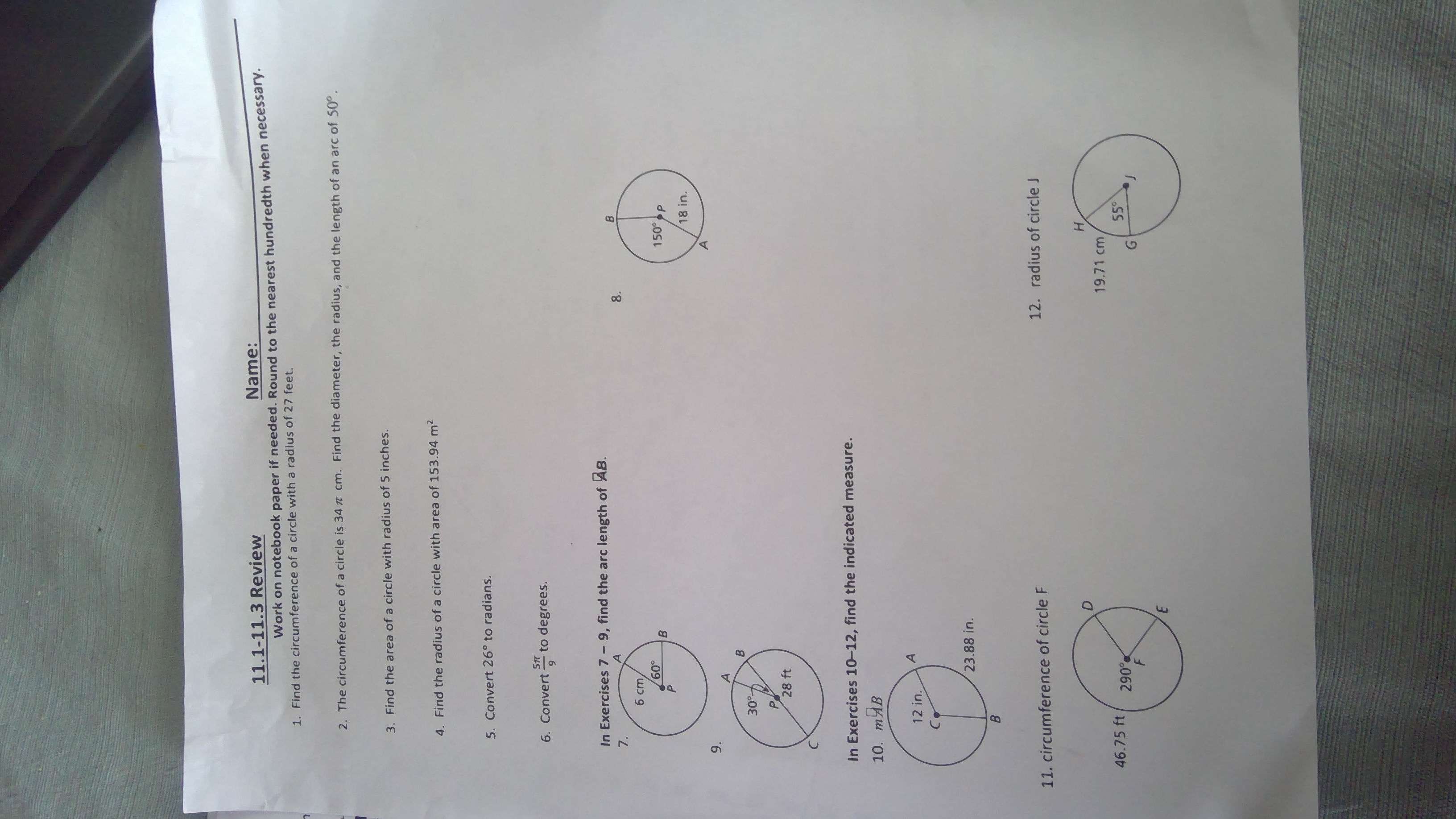 image text in transcribed